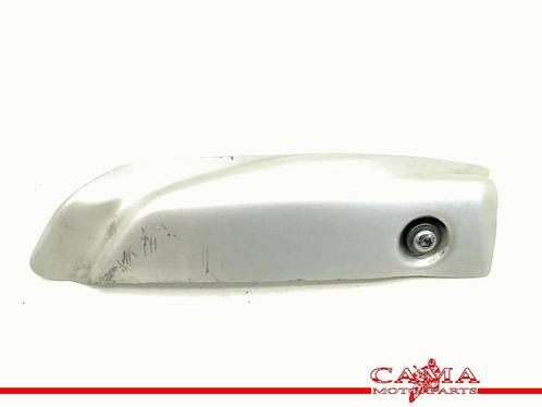 HITTESCHILD Triumph Street Triple 765 RS 2020- (01-2020/-), Motoren, Onderdelen | Overige, Gebruikt