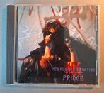 Cd. Prince. Funky weapon remix ep., Cd's en Dvd's, Cd's | Pop, Ophalen of Verzenden, Zo goed als nieuw