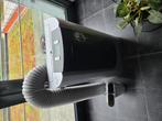Climatiseur mobile, Electroménager, Enlèvement, Comme neuf, Climatiseur mobile