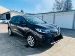 RENAULT KADJAR 1.5dci - AUTOMATIQUE - Carnet complet, Kadjar, Achat, Euro 6, 5 portes
