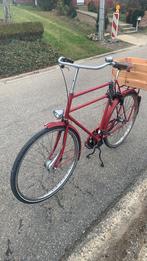 Achielle - restimauratie project, Fietsen en Brommers, Fietsen | Oldtimers, 59 cm of meer, Ophalen