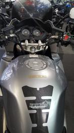 Honda CBF1000A, 1000 cc, Bedrijf, Overig, 4 cilinders