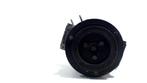 AIRCO POMP Ford Focus 3 (01-2010/01-2020) (CV6119D629FB), Gebruikt, Ford