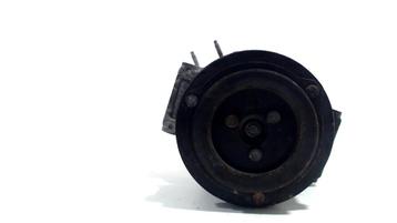 COMPRESSEUR CLIMATISATION Ford Focus 3 (CV6119D629FB), Utilisé, Ford
