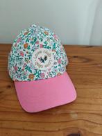Casquette Tape à l'oeil 9-18 mois, Enfants & Bébés, Vêtements enfant | Casquettes & Chapeaux, Enlèvement ou Envoi, Comme neuf