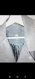 Jassen, Kleding | Heren, Jassen | Zomer, Ophalen, Zo goed als nieuw