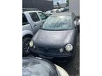 2005 Volkswagen Polo Personenauto, Auto's, Volkswagen, Gebruikt, Overige brandstoffen, Bedrijf, Handgeschakeld