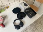 Sony koptelefoon wh-1000xm4, Audio, Tv en Foto, Hoofdtelefoons, Ophalen, Bluetooth, Zo goed als nieuw, Over oor (circumaural)