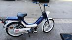 Honda camino look carnavalsklasse B, Fietsen en Brommers, Ophalen of Verzenden