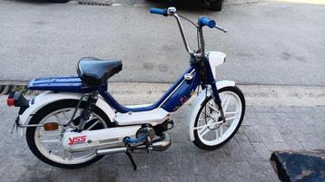 Honda camino look carnavalsklasse B beschikbaar voor biedingen
