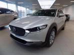 Mazda CX-30 2.0i SKYACTIV-X MHE 186pk Centre-Line Automaat, Automaat, 1998 cc, Stof, 4 cilinders