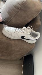 Air force 1, Verzenden, Gebruikt, Schoenen