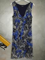 Robe Street One, taille 38, Vêtements | Femmes, Robes, Taille 38/40 (M), Enlèvement ou Envoi, Autres couleurs, Street One