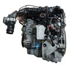 Moteur d'occasion BMW série 3 F34 2.0 – N47D20C-N47-N47D20U1, Enlèvement ou Envoi, Révisé, BMW