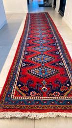 Perzisch tapijt Wiss, Huis en Inrichting, Stoffering | Tapijten en Vloerkleden, Ophalen, Zo goed als nieuw, 200 cm of meer, 50 tot 100 cm