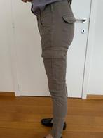 Pantalon en coton d' Essentiel Antwerp, Vêtements | Femmes, Taille 36 (S), Essentiel Antwerp, Porté, Autres couleurs