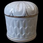 Royal Pavilion at Brighton poederdoos, Ophalen of Verzenden