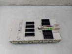 ORDINATEUR UNITE COMMANDE ELECTRONIQUE BMW 1 serie (F20), Autos : Pièces & Accessoires, Utilisé, BMW
