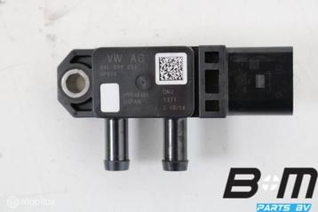 Druksensor VW Polo 6C 04L906051B