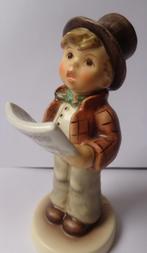 M I Humm:847EE-Lamplight Caroler-TMK8 Black Bee Excl. Editie, Verzamelen, Verzenden