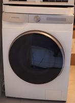 Samsung wasmachine A klasse 8kg WiFi Quickdrive 8000-serie, Elektronische apparatuur, Wasmachines, Ophalen of Verzenden, Zo goed als nieuw