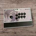 playstation nacon daija arcade stick, Games en Spelcomputers, Spelcomputers | Sony Consoles | Accessoires, Verzenden, Nieuw, Overige controllers
