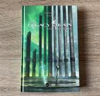 Legacy of Kain - Rétrospective et analyse de la série., Ophalen, Zo goed als nieuw
