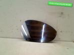SPIEGELGLAS RECHTS verwarmd Fiat 500 (312) (71740495), Gebruikt, Fiat
