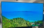 Lg oled evo 55 inch, Ophalen, Zo goed als nieuw, OLED, LG