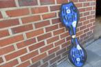 waveboard, Sport en Fitness, Skeelers, Ophalen, Zo goed als nieuw, Kinderen, Overige typen