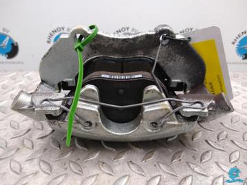 FORD ECOSPORT [CALIPER] 2019 beschikbaar voor biedingen
