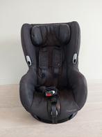Maxi-Cosi Axiss autostoel zwart draaibaar, Kinderen en Baby's, Autostoeltjes, Ophalen, Zo goed als nieuw, Maxi-Cosi