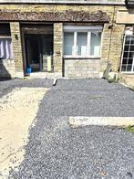 4 appartements à vendre avec parkings privatifs, Immo, Province de Liège, 56303 kWh/an, 71 m², 500 à 1000 m²