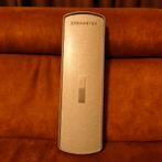 Vintage Sphygmomanometer - Feckameter 300 Original, Antiek en Kunst, Ophalen