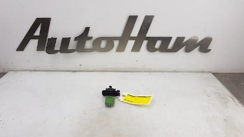 KACHELWEERSTAND Fiat Scudo (270) (01-2007/07-2016), Auto-onderdelen, Airco en Verwarming, Fiat, Gebruikt