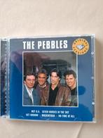 Cd the pebbles  diamond collection, Ophalen of Verzenden, Zo goed als nieuw