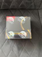 Pokemon mega evolution boosterbox, Ophalen of Verzenden, Nieuw, Boosterbox