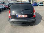 Citroen c3, Autos, Achat, Particulier, Essence, C3