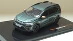 Ixo Dacia Jogger Extreme (2023) 1:43, Ophalen of Verzenden, Nieuw, Auto, Overige merken