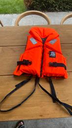 Zwemvest 70-80 kg, Watersport en Boten, Watersportkleding, Ophalen, Zo goed als nieuw