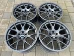 20" BBS CH-R - CH100 - CH101 - Origineel - 5x120, Auto-onderdelen, Velg(en), Gebruikt, Personenwagen, Ophalen of Verzenden