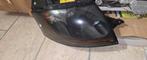 Audi TT 8n mk1 xenon, Auto-onderdelen, Ophalen, Audi