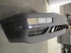 BUMPER VOOR Volkswagen Golf III (1H1) (01-1991/08-1997), Gebruikt, Bumper, Volkswagen, Voor