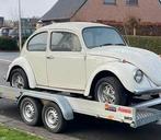 Vw kever 1973, Autos, Particulier, Achat