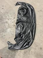 Tonneau cover Mazda Mx5 NA/NB/NBFL, Enlèvement, Comme neuf