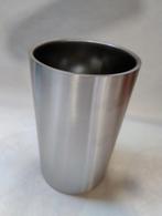 Wijnkoeler, Huis en Inrichting, Ophalen of Verzenden, Gebruikt