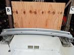 Bumperframe voor van een Landrover Range Rover, Auto-onderdelen, Ophalen of Verzenden, 3 maanden garantie, Gebruikt, Land Rover
