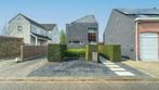 Huis te koop in Mol, Vrijstaande woning, 261 kWh/m²/jaar, 216 m²
