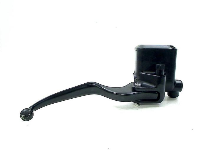 REMHENDEL Indian Chief Dark Horse (01-2022/-), Motoren, Onderdelen | Overige, Gebruikt