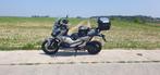Honda X ADV 750 2019, Motoren, 750 cc, Particulier, Meer dan 35 kW, 2 cilinders